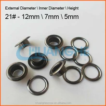 factory-hot-sale-electronic-appliances-rivet-eyelets.jpg_220x220.jpg