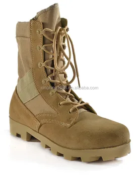army boots for sale cheap