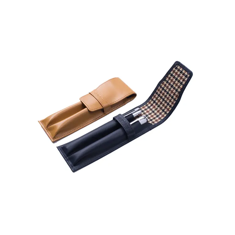 leather pen case(5).jpg