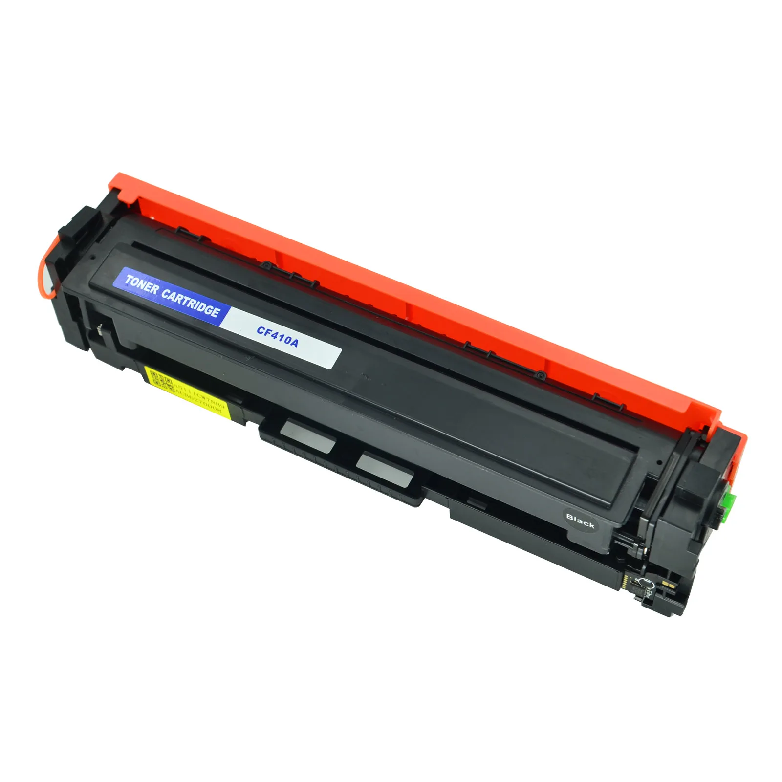 CF410A-A1.jpg
