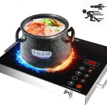 New Product Amor Ih Induction Cooker For Promotion Buy Amor