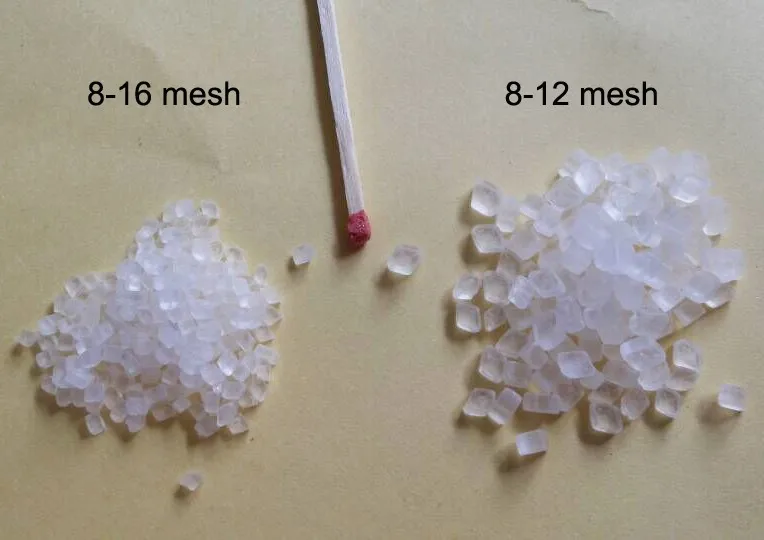 Sodium Saccharin 46,58,812,1020,2040,4080 Mesh,Food Grade Buy High Quality China Sodium