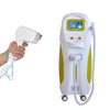 Free training Big power TEC cooling 1000w diode laser stack/ 1000w laser diode hair removal machine with TUV CE