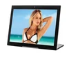Wholesale HD IPS lcd panel capacitive touchscreen 7inch / 10inch tablet pc