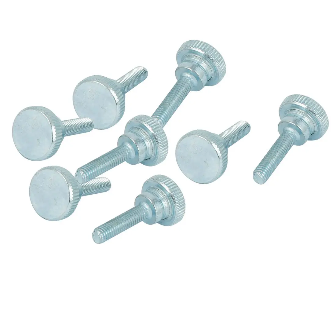 Cheap Thumb Screws Lowes, find Thumb Screws Lowes deals on line at