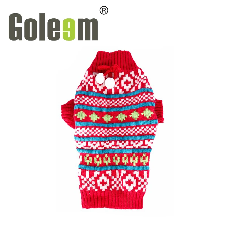 Bangkok Wholesale First Class Fido Dog Clothes Buy Dog Clothes,First