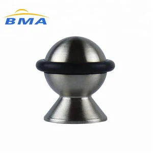 Door Stop Bar Door Stop Bar Suppliers And Manufacturers At