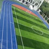 Manufacturer Direct Supply PU Binder for school running track