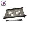 Electronic appliance OEM power digital rf amplifier