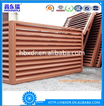 Air Conditioning Waterproof Aluminum Exterior Louver Frame Buy Hot Sale Interior Aluminum Window Shutter Frameceiling Air Conditioning Unit Air Air Conditioning Waterproof Aluminum Exterior Louver Frame Buy Hot Sale Interior Aluminum Window Shutter Frameceiling Air Conditioning Unit Air