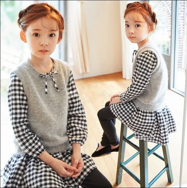 cotton frock suit online shopping