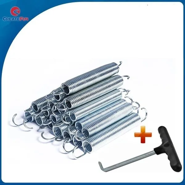 Spring with spring tool 1.jpg