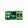 KJ657 Electronic switch control panel DC control MOS Field Effect Transistor pulse trigger switch module