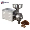 Hot Sale mini sugar mill
