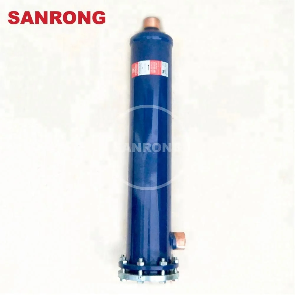 #SRA-192#2.jpg