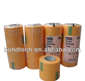 3m paint masking tape 3m paint masking tape