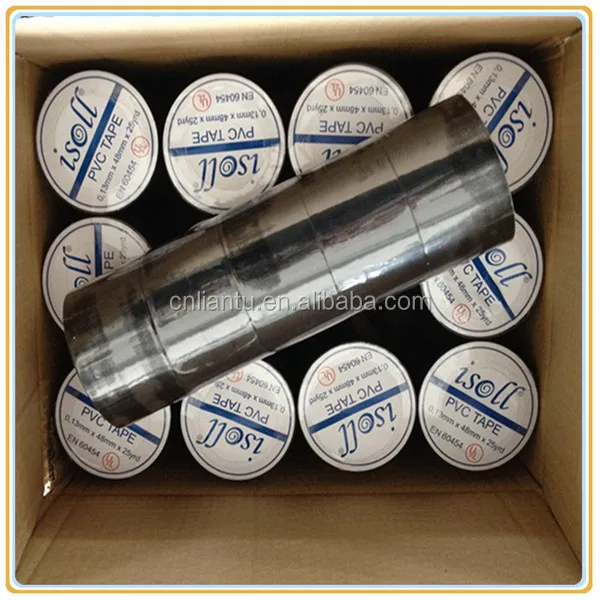 P.V.C. pipe wrapping tape.jpg