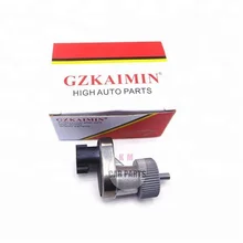 عالية الجودة عداد المسافات سرعة الاستشعار OEM 8318120040 83181-20040 يناسب لتويوتا لاند كروزر لكزس LX450 سرعة الاستشعار