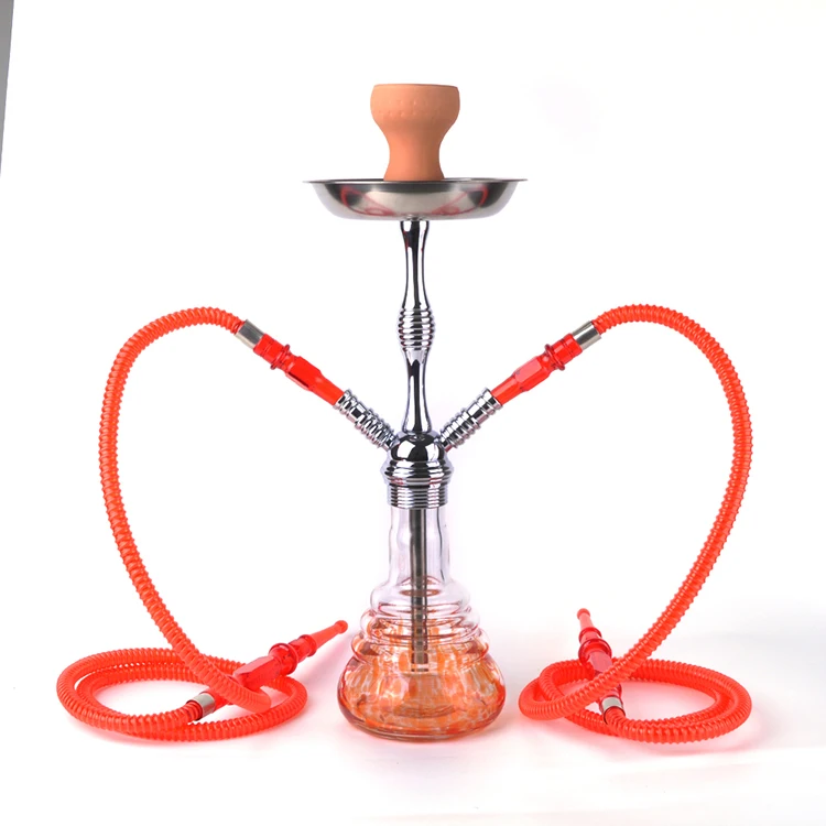 Jl332ah Wholesale Hookah Tobacco New Glass Mya Hookah Mya Hookah Buy Mya Hookah,Khalil Mamoon