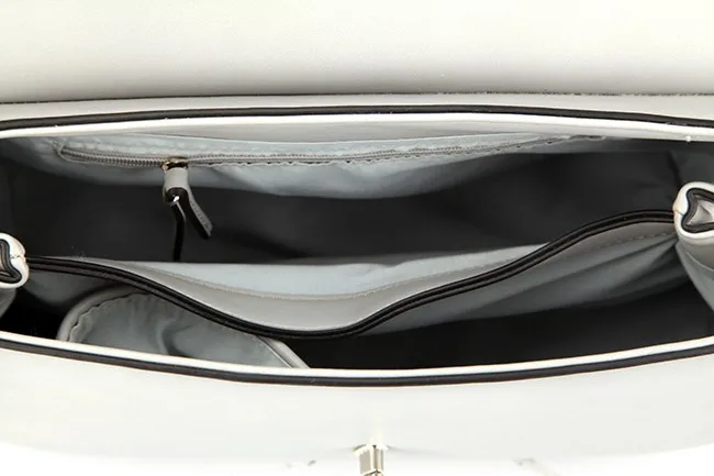 6530 inside