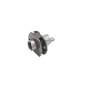 Rs Wrought Iron Furniture Components
