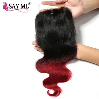 Factory Direct Sale Fashion Beautiful Unice Malaysian Brand Name