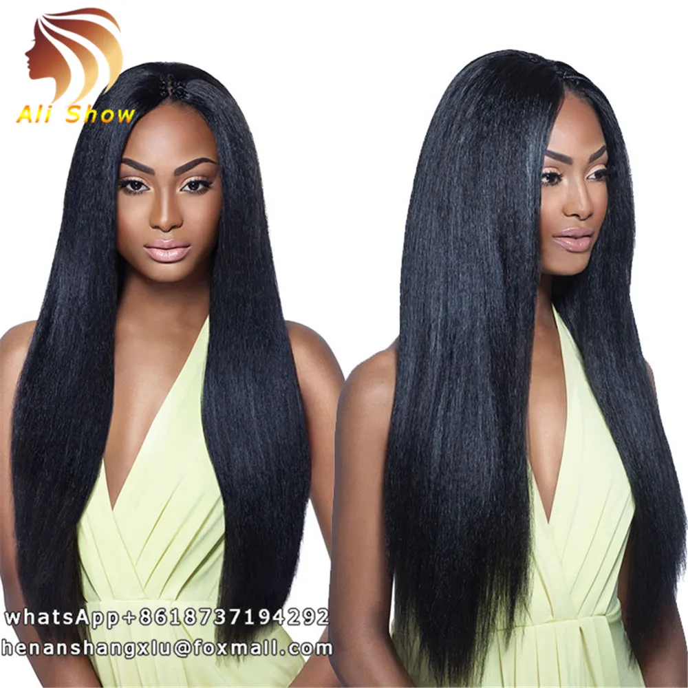 african wigs wholesale