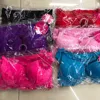 1.96 USD BR062 China wholesale size 38 40 42 44 C women sexy bra and panties