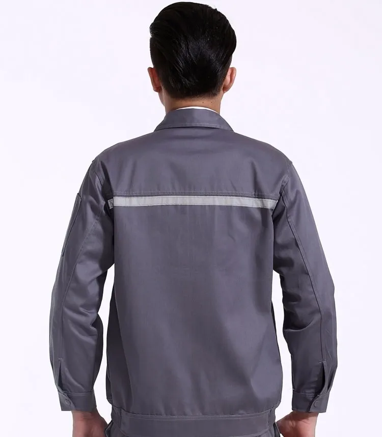 stretch reflective tape for clothing_