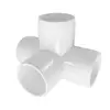 ASTM D-1785 Schedule 40 PVC PIPE