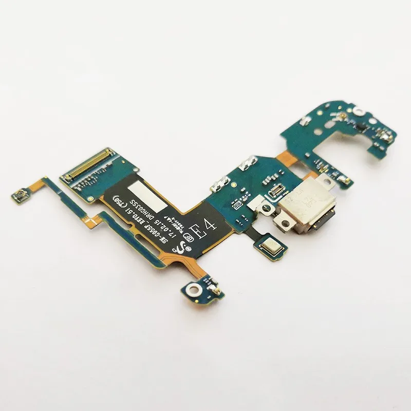 Flex Pin Charging Plate For Samsung J5 J510 J5 17 J5 Prime J5 Pro J530f Buy Pin De Carga Product On Alibaba Com