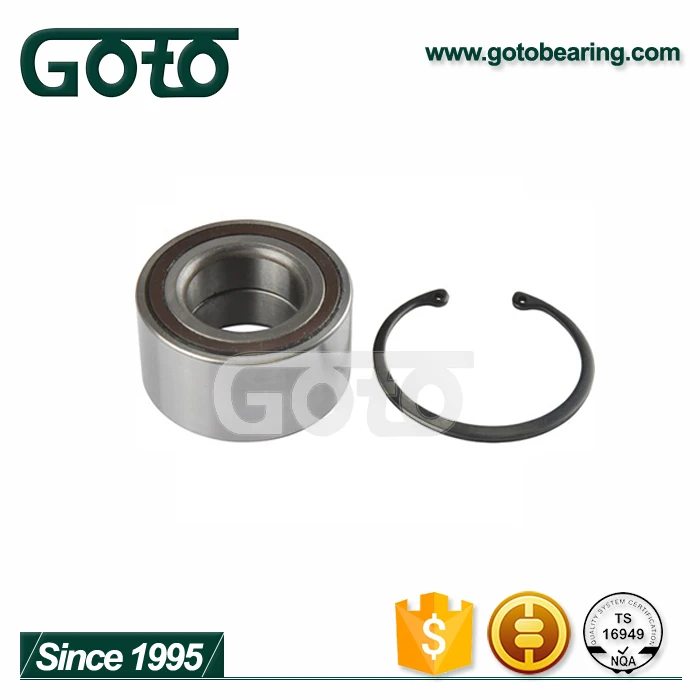 AIV High End carbon coaxial par instalación altavoces hifi din165 box coche manta Bad