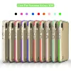 Hot sale for samsung galaxy M10 M20 phone case,used samsung phones for samsung M20 M10 tpu