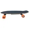 2016 new product two wheel scooter / electric balance scooter / bluetooth scooter hoverboard