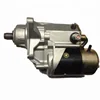 Original High Quality QSB4.5 Engine Starter 3957595