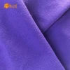 sports clothing fabric of quick dry finish/ function