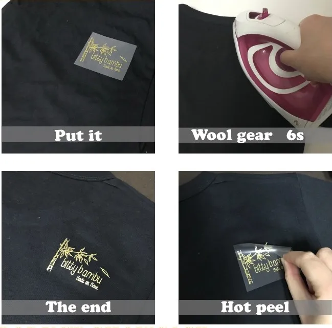 Factory price custom foil tpu heat transfer garment labels.JPG