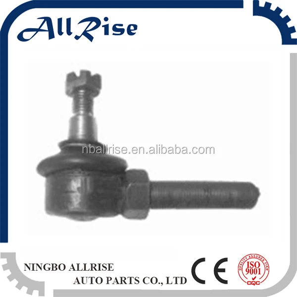 ALLRISE C-19125 Trucks 1668179 Ball Joint