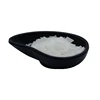 New Generation Strengthen Feathers Chemical Textile Sizing Agent