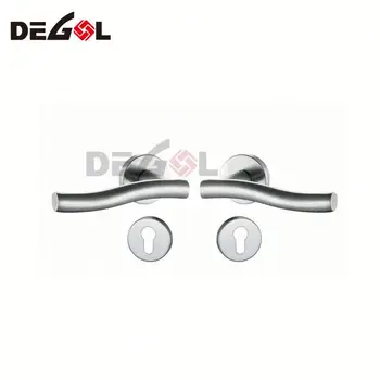Fridge Handle Freezer Refrigerator300mm Parts Accessory Glass ... Fridge Handle Freezer Refrigerator300mm Parts Accessory Glass ...