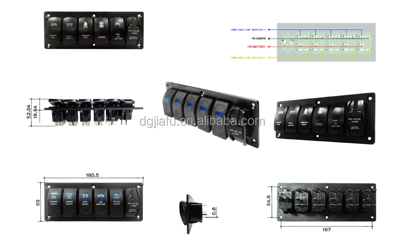 6 gang switch panel.jpg