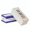 TPB-3 Forward Reverse Stop Momentary Push Button Control Switch