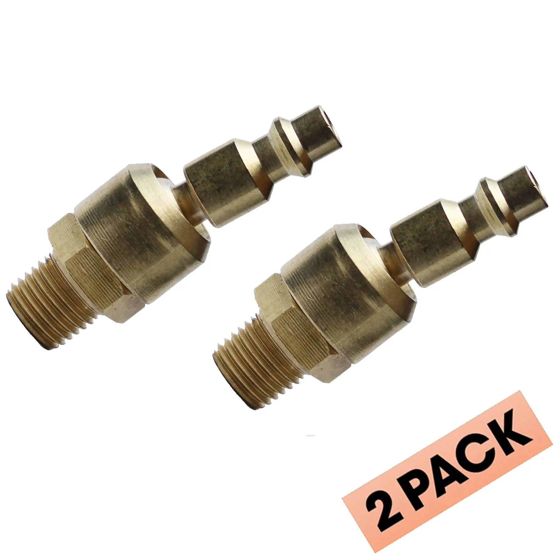 Vibrant Performance 11382 11382-4AN to 1//4 NPT Female Swivel 90 Degree Adapter Fitting