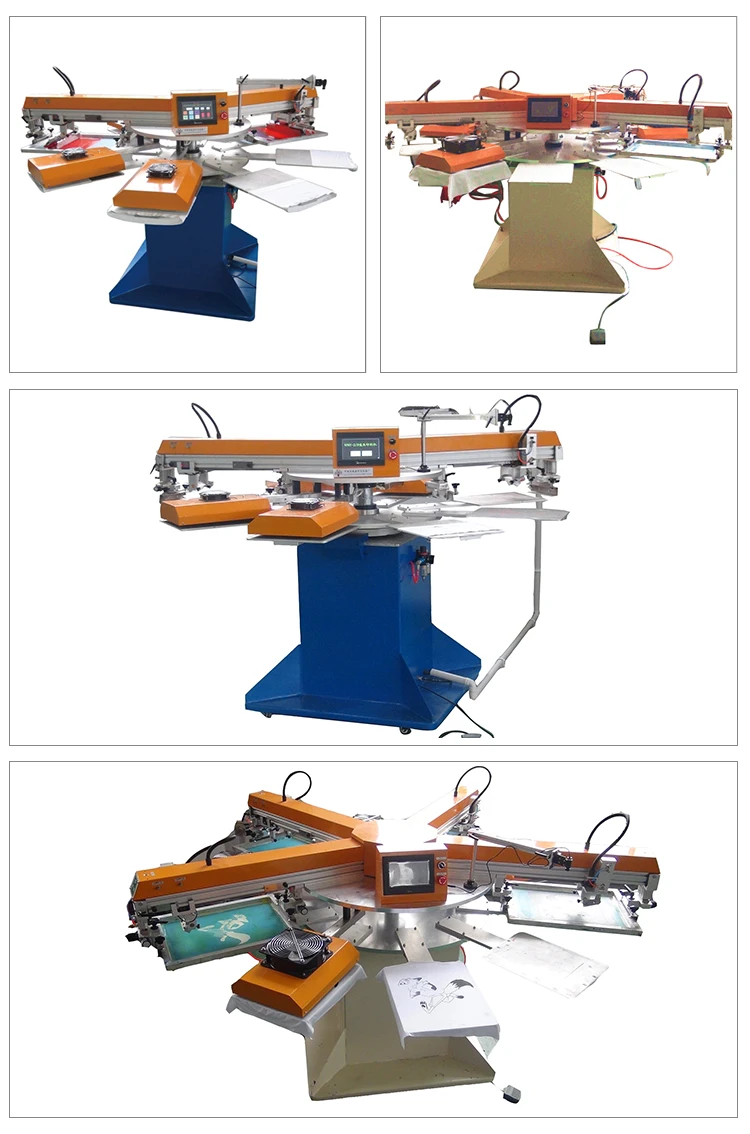 best-good-quality-automatic-2-4-color-silk-screen-printing-machine-auto