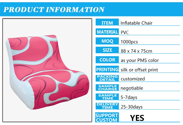 Heavy Duty Inflatable Chair Lounger Sofa Buy Inflatable Chair Sofa