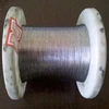 Processing and marketing : steel , wire , cotton bale wire, cloth , wrap