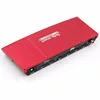 2018 Tesla Smart Manufacturer Supplier hdmi matrix 4x2 Support OEM & ODM