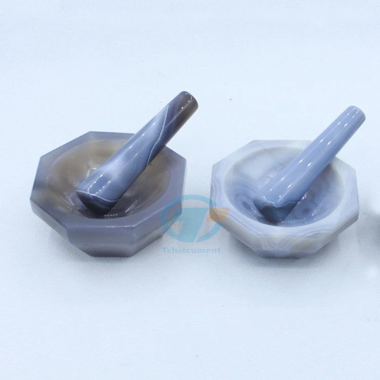 agate mortar.jpg