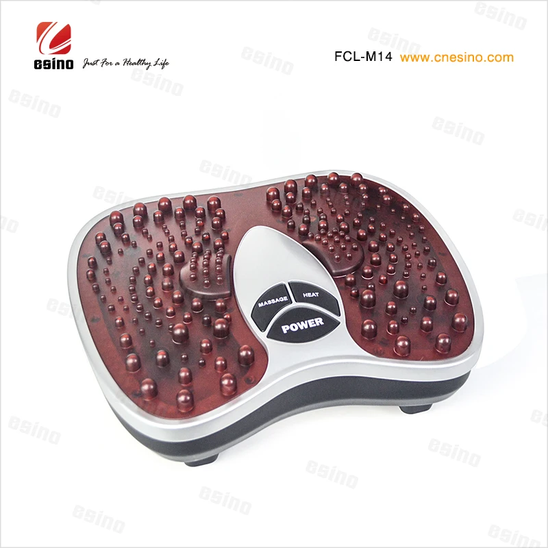 Foot Vibrating Massager Hot Sale In Usa As Foot Care Massager Foot
