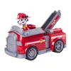 OEM patrol paw Transforming Fire Truck with Pop-out Water Cannons for Ages 3 and Up